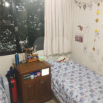 Apartamento Exclusivo de 4 Quartos no Condomínio São Paulo In – Perdizes
