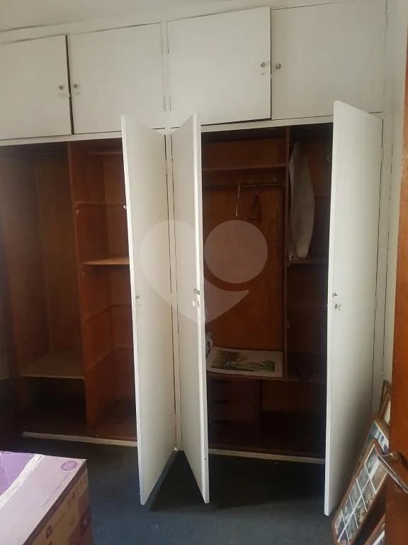 CASA TÉRREA PARA VENDA OU LOCAÇÃO COM 3 DORMITÓRIOS NO BOLSÃO DE INTERLAGOS