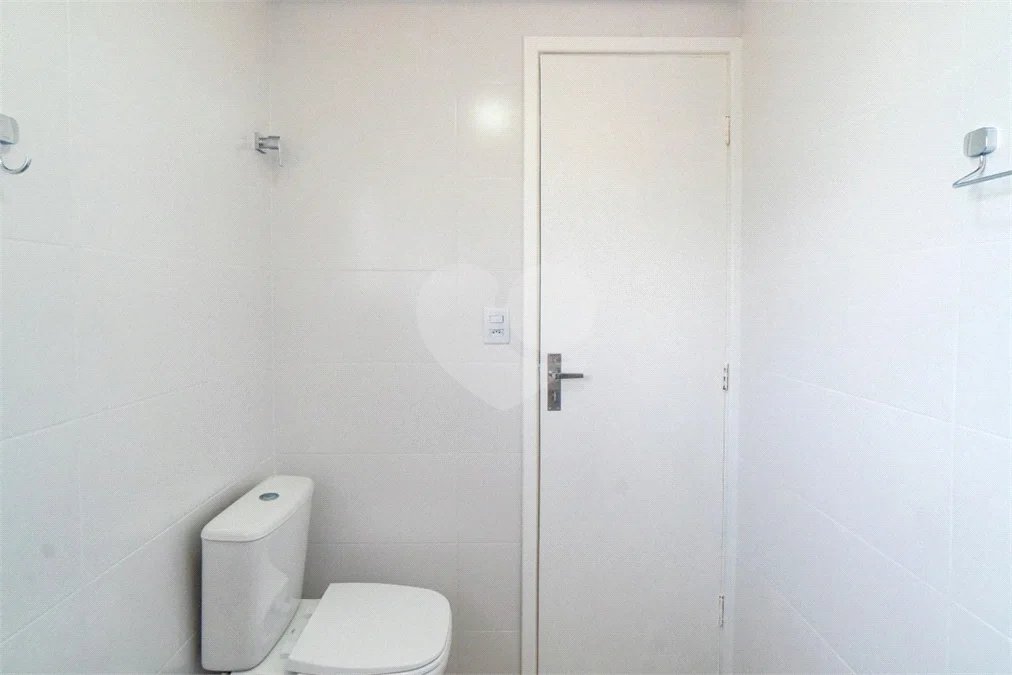 Studio à venda na Saúde | 37 m² | 2 vagas | Ao lado do Metrô Saúde
