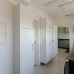APARTAMENTO IPIRANGA COM 4 SUÍTES E 3 VAGAS - REFORMADO!