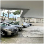 Office Tower Sala comercial à venda na Vila Olímpia, 48 m², com garagem