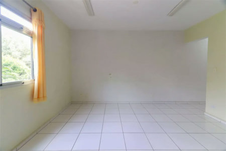 Apartamento à venda com 2 quartos em Butantã, São Paulo, SP
