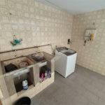 Casa à Venda na Vila Rezende – Piracicaba/SP - Ideal para moradia ou investimento comercial (clínicas, escritórios, consultórios