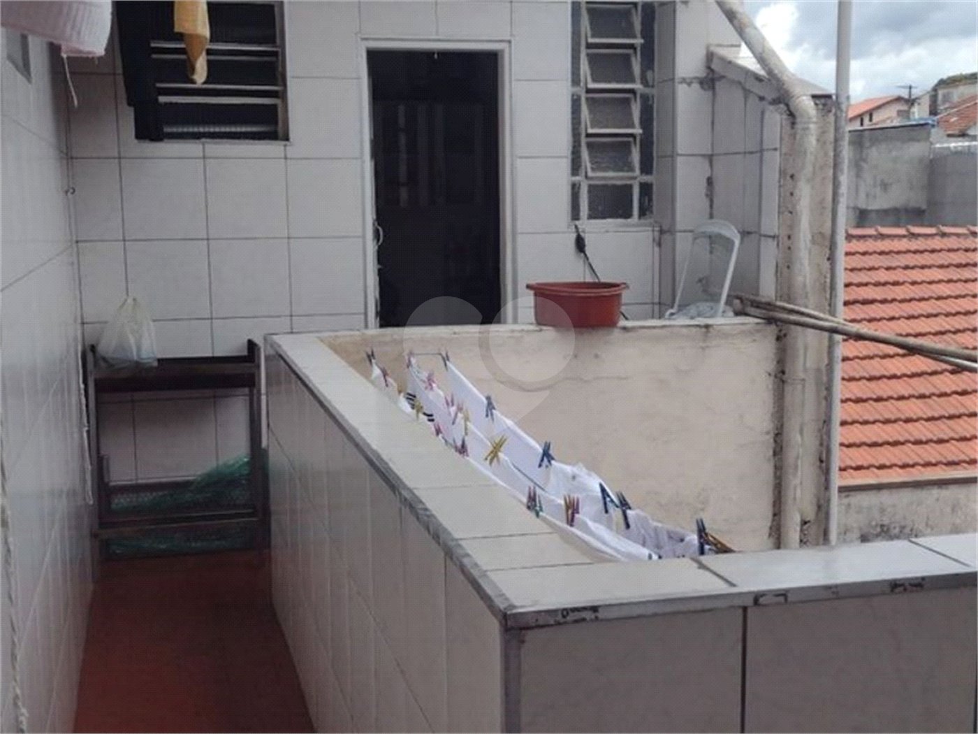 APARTAMENTO A VENDA EM SP MOOCA