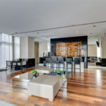 Apartamento à venda com 1 suíte em Brooklin, São Paulo, SP