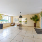 Apartamento à venda com 2 quartos, sendo 1 suíte, em Brooklin, São Paulo, SP