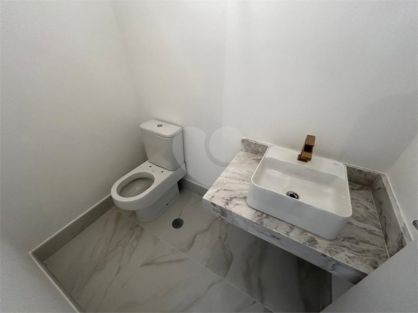 Apartamento Living Ipiranga - 119m² - 3 Suítes