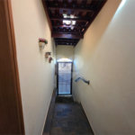 Sobrado 3 quartos 1 suíte centro
