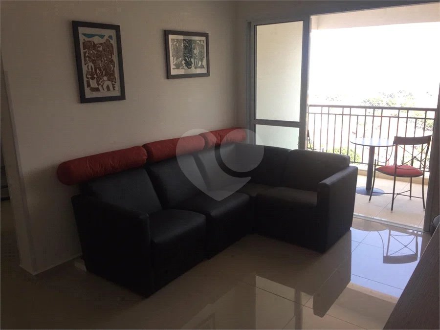 Excelente Apartamento para Locação – Edifício Soho | Indaiatuba/SP