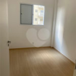 Lindo apartamento no Parque das Oliveiras