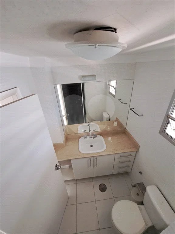 Apartamento a venda com 2 dormitórios 1 suíte 2 vagas de garagem