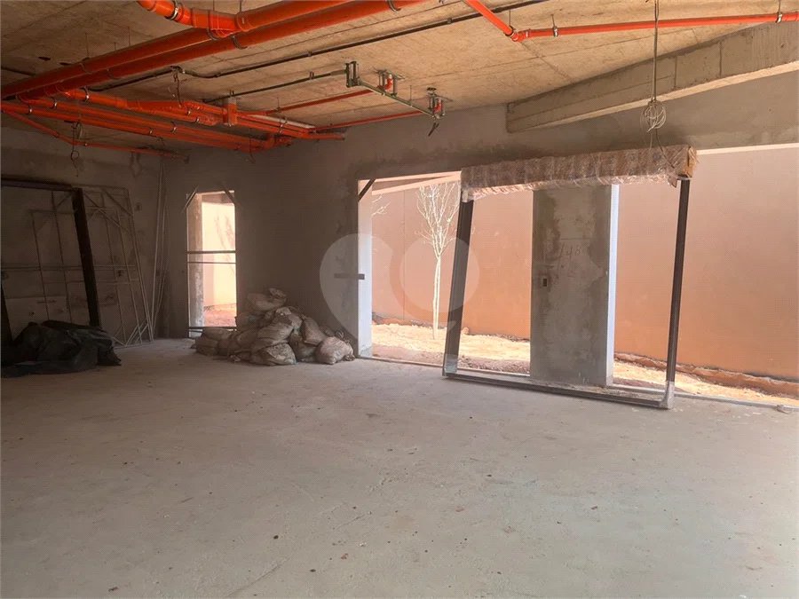 CASA DE CONDOMINIO