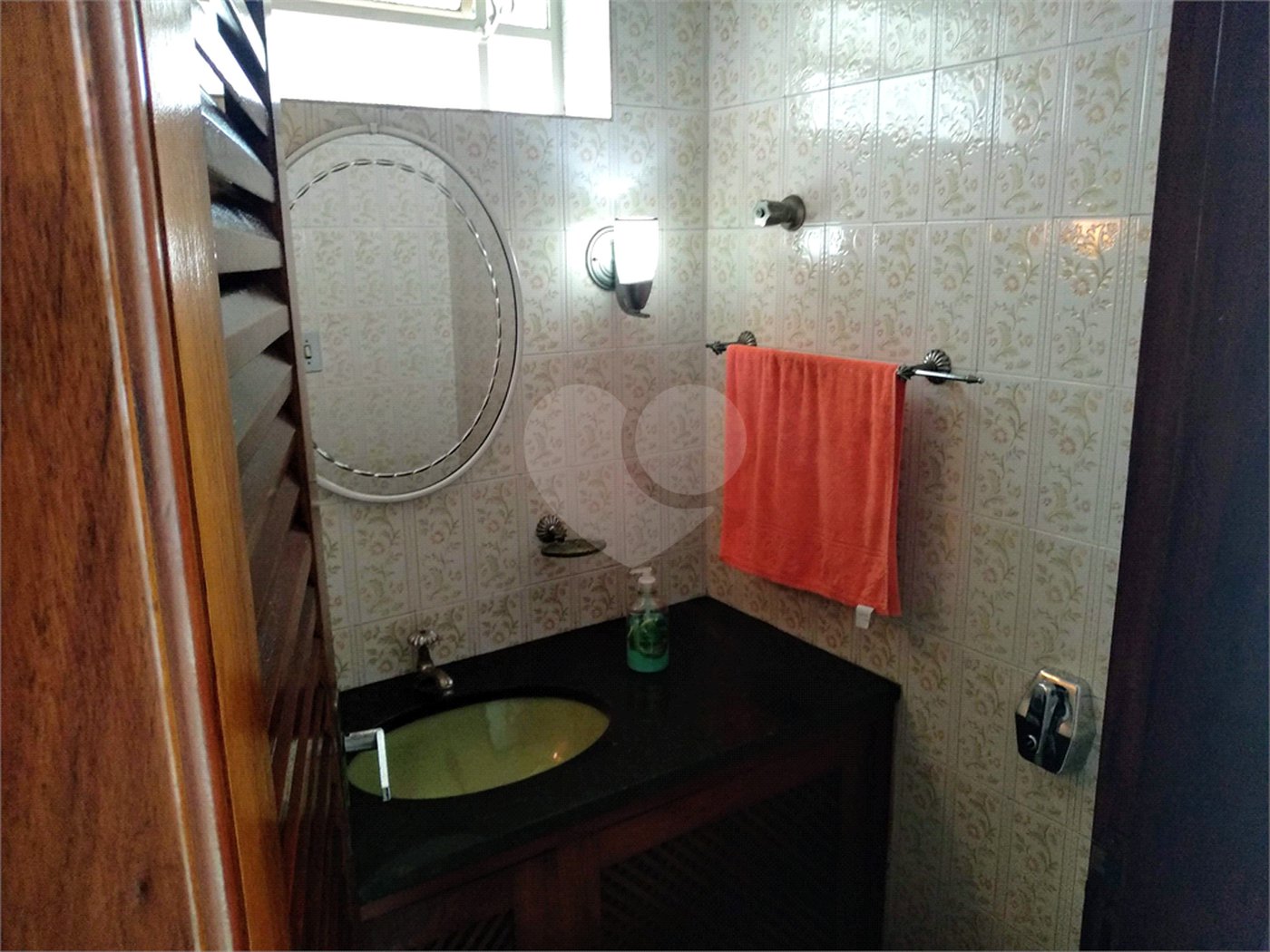 Sobrado à venda com 3 quartos, sendo 1 suíte, em Vila Mascote, São Paulo, SP