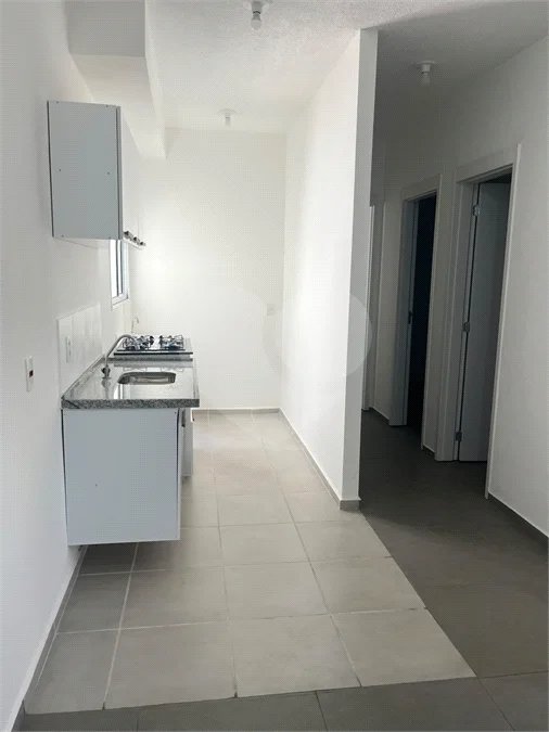 APARTAMENTO PARA LOCAÇÃO VILA FAHL RESIDENCE 2 DORMITORIOS, 1 VAGA DE GARAGEM – CONFORTO, PRATICIDADE E LAZER COMPLETO!