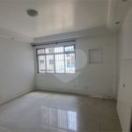Apartamento com 2 quartos na Móoca
