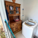 Casa térrea no Condomínio Faixa Azul