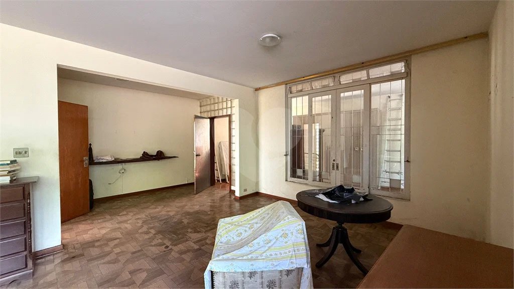 Casa Comercial e Residencial à venda no Bairro Cidade Jardim em Piracicaba/SP.