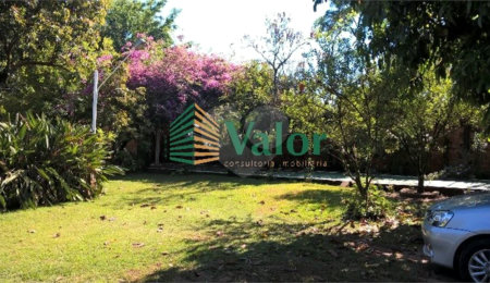 Chácara à venda com 3 quartos no Centro, Itirapina, SP