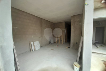 Casa em Condomínio Residencial Villeneuve São Carlos