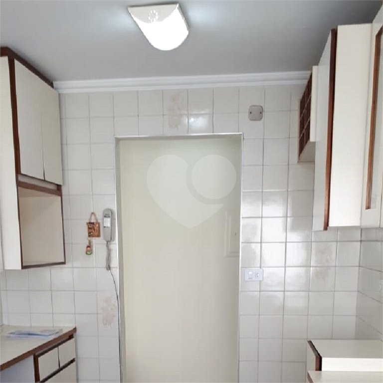 Apartamento para locação nas Palmas do Tremembé