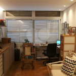 Studio Mobiliado à Venda na Bela Vista ao Lado do Metrô Consolação