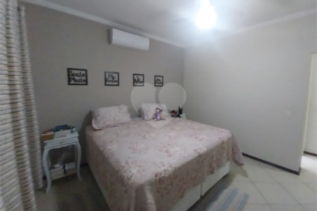 Casa Térrea Disponível para Locação e Venda no Condomínio Vilaggio Capriccio