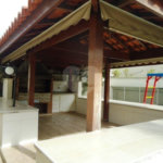 APARTAMNETO