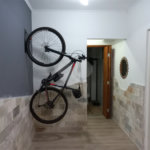 Apartamento térreo na Vila Nery - São Carlos/SP