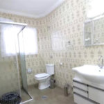Apartamento em Santana, com 2 quartos - SP ZN