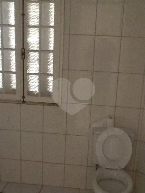 Salão à venda no Brás com 461m²