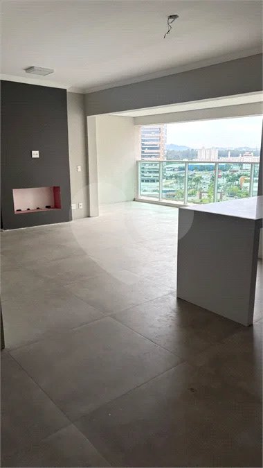 Helbor Passeo Patteo Mogilar 3 quartos 116 m² Mogilar - Mogi das Cruzes SP