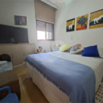 OPORTUNIDADE - APARTAMENTO DE 120M² NO CENTRO DE SBC!!!