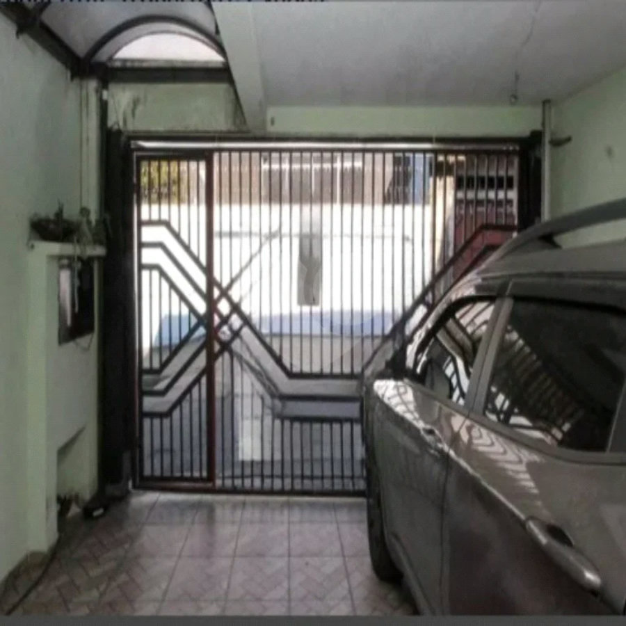 Sobrado com 157m² , 3 dormitórios , sendo 1 suíte , 2 vagas ,à venda na Vila Formosa.