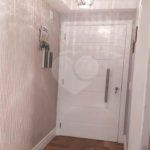 Apartamento de 3 quartos à venda na Vila Carrão