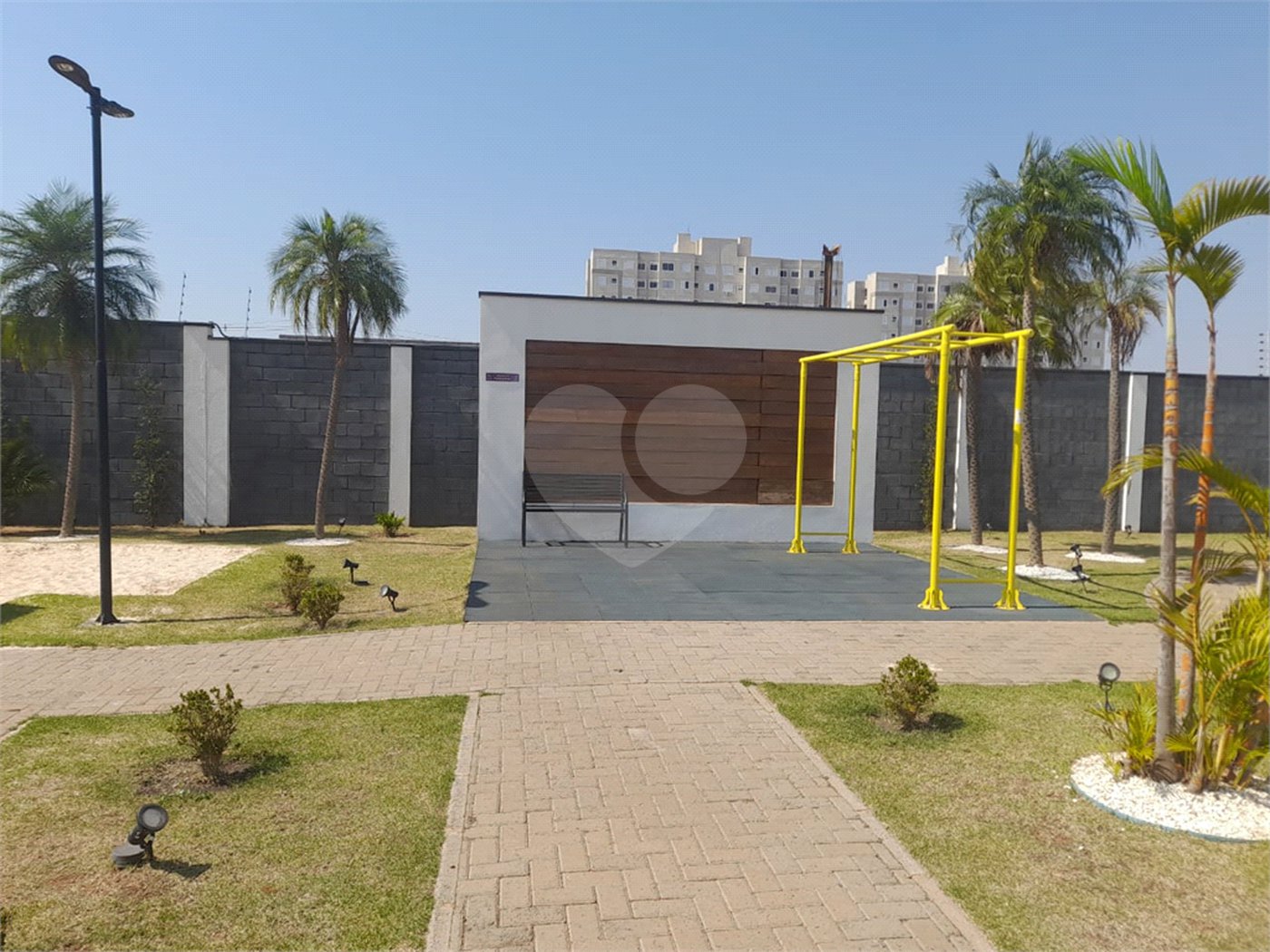 Lote de 298 m² à Venda no Condomínio Fechado Monte das Araucárias - São Carlos