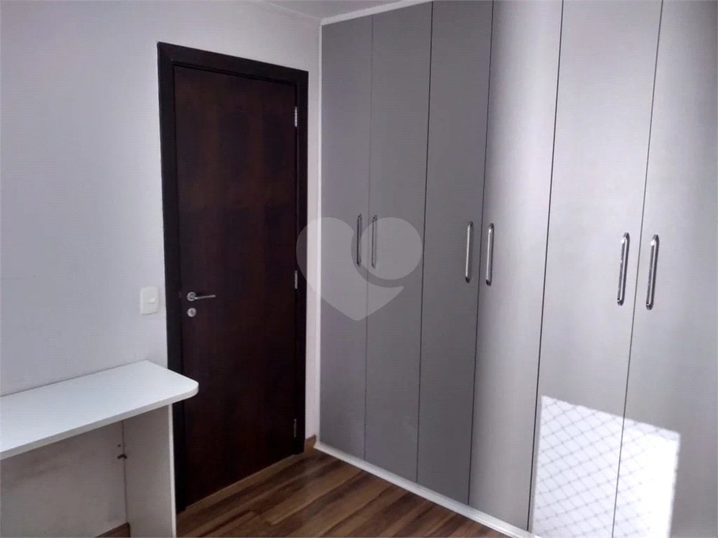 Apartamento para locação na Vila Leopoldina com 3 dorm 1 suite e 2 vagas de garagem