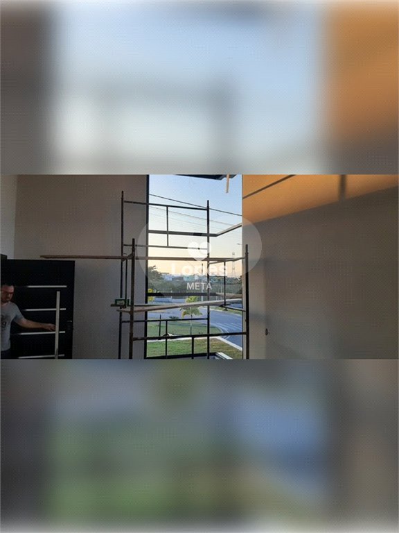 CASA A VENDA, CONDOMINIO RESIDENCIAL MALIBU - RESIDENCIAL COLINAS, 3 DORMITORIOS 1 SENDO SUITE, 2 VA
