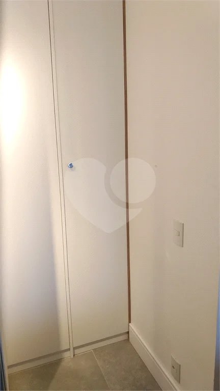 APARTAMENTO A VENDA EM SP BELÉM