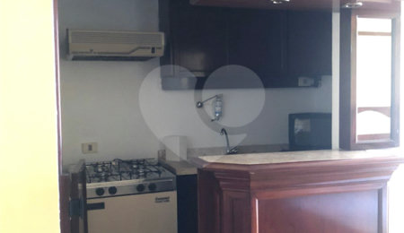 Apartamento à venda ou para alugar com 1 suíte em Campos Elíseos, São Paulo, SP