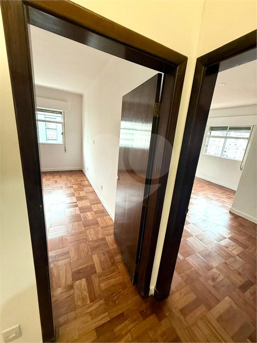 Amplo Apartamento no Paraíso!