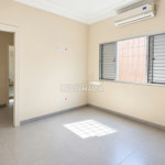 Casa à venda com 3 quartos, sendo 1 suíte, em Jardim dos Ipês, Três Lagoas - MS