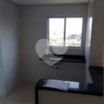 Apartamento NOVO Excelente