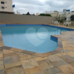 Apartamento com 58m², 2 quartos, 1 garagem, à venda na Vila Matilde