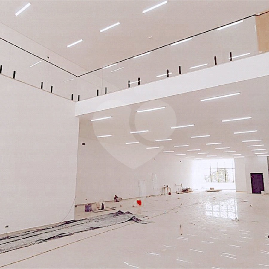 Prédio comercial para venda e locaçao em Vinhedo!