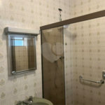 Apartamento de 80m2 à venda no Paraíso