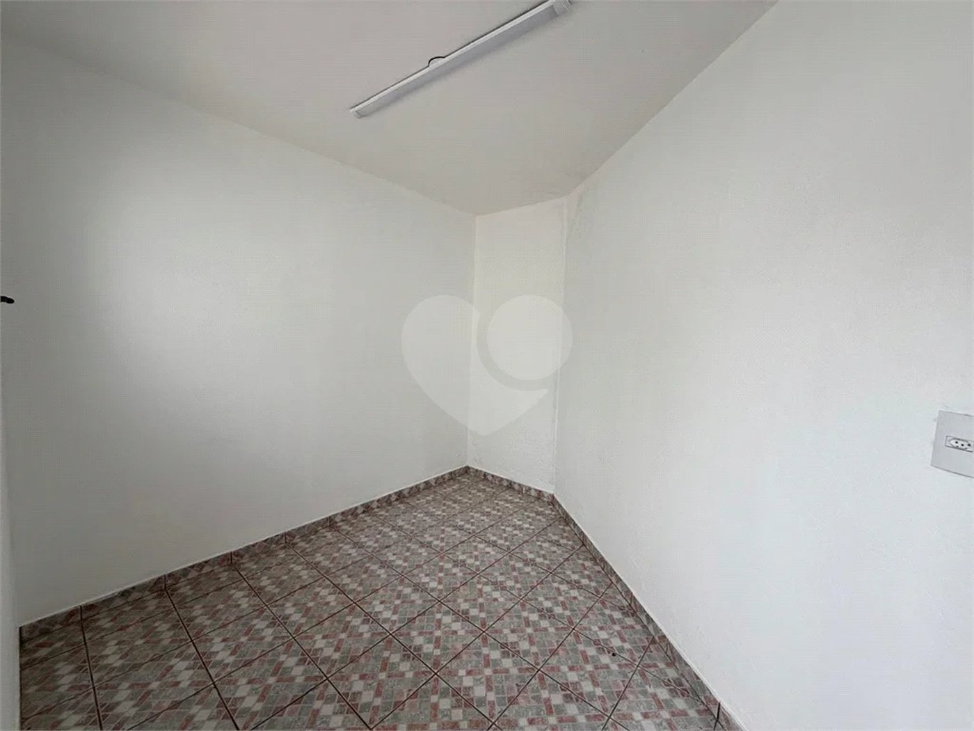 Excelente Casa de Esquina na Vila Monteiro – Oportunidade para Moradia ou Comércio