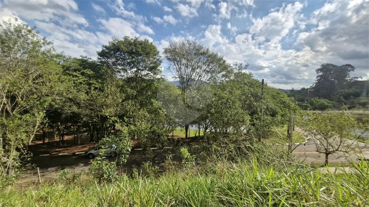 TERRENO DIFERENDIADO À VENDA NO CONDOMÍNIO PORTO ATIBAIA – ATIBAIA/SP