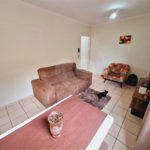 APARTAMENTO 3 QUARTOS NO CENTRO A oportunidade ideal para morar ou investir.