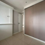 Apartamento à venda com 2 quartos em Jardim Esmeralda, São Paulo - SP