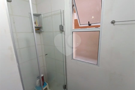 Excelente apartamento com 2 dormitórios